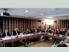Usuglašen tekst ‘Koncepta mehanizma suradnje parlamenata u Bosni i Hercegovini u poslovima vezanim za proces integracija u Europsku uniju’